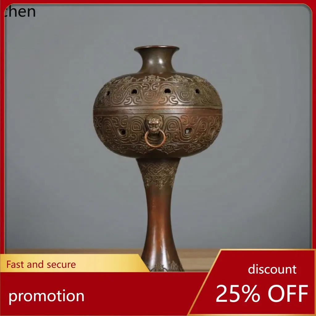 زينة منزلية، حرف يدوية، ديكورا - مراجعة Home Decor Handicraft وسعره