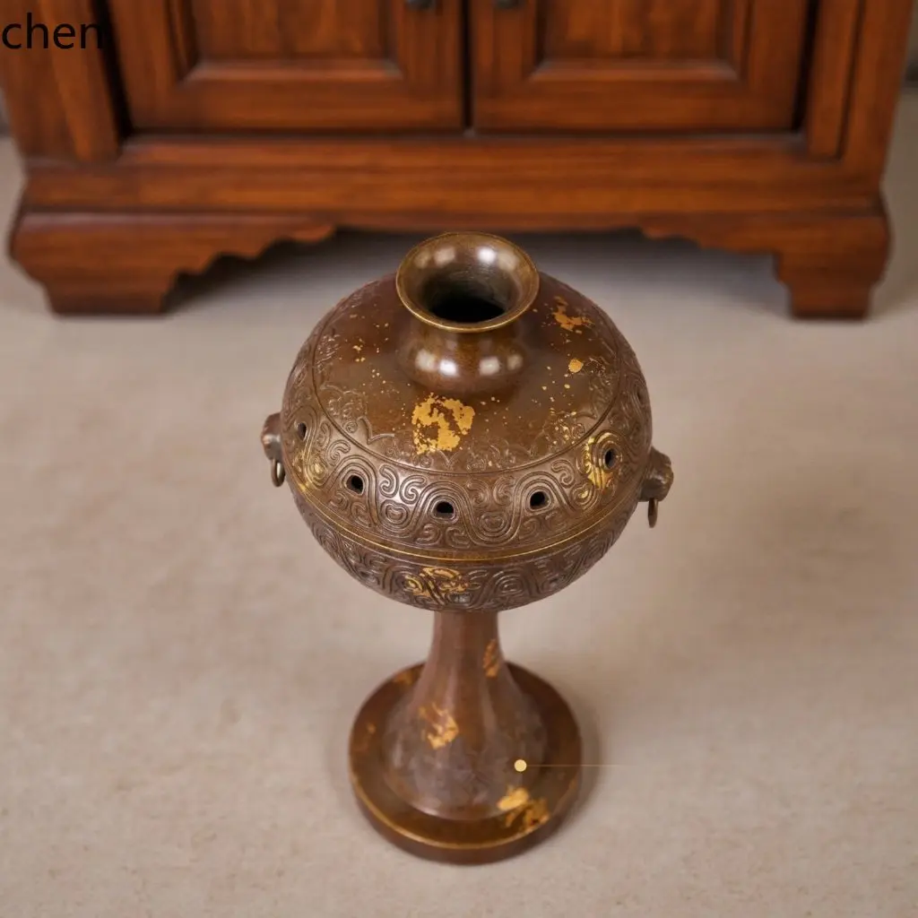 زينة منزلية، حرف يدوية، ديكورا - مراجعة Home Decor Handicraft وسعره