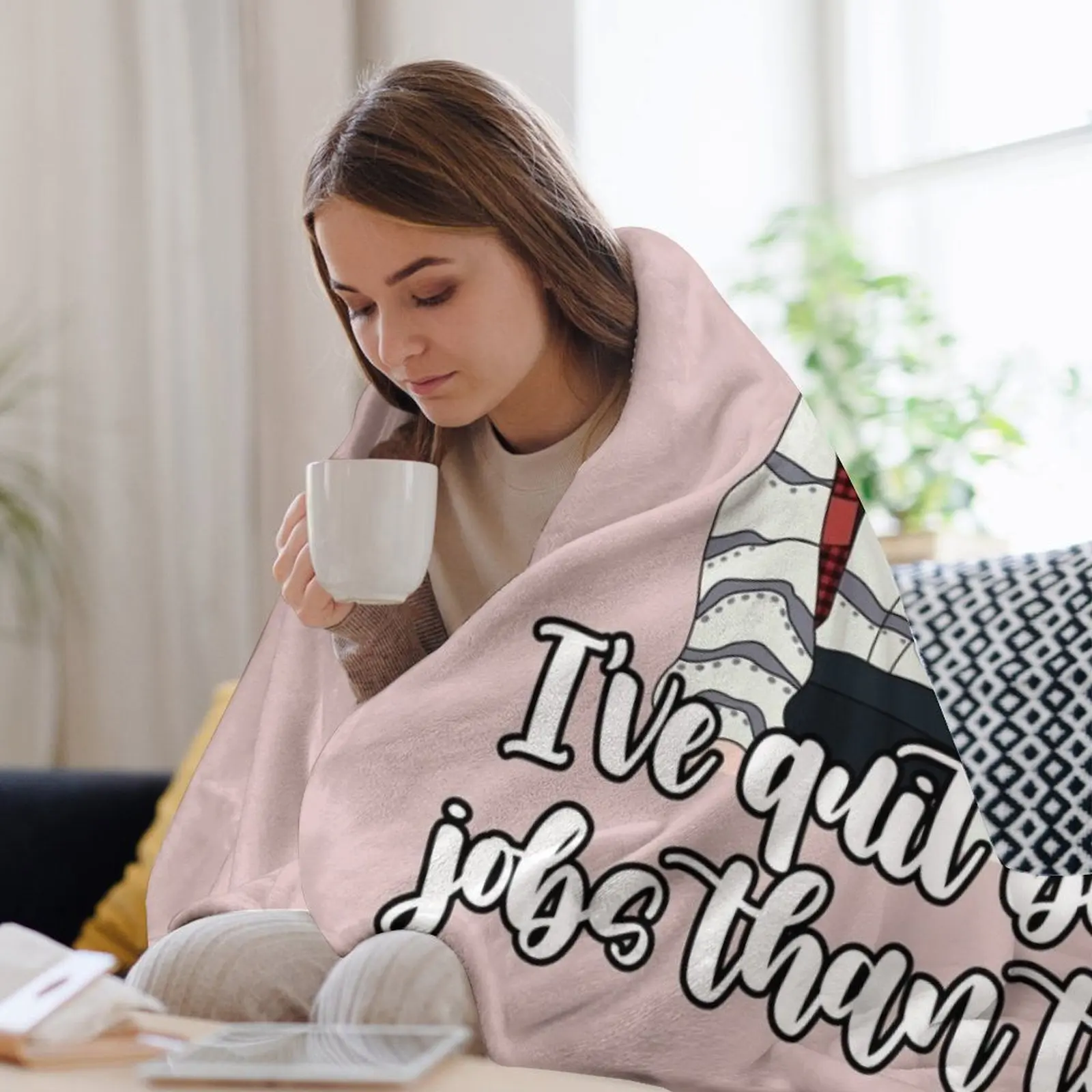 لقد تركمت على الإقلاع عن وظائف - مراجعة Home Decor Jobs وسعره