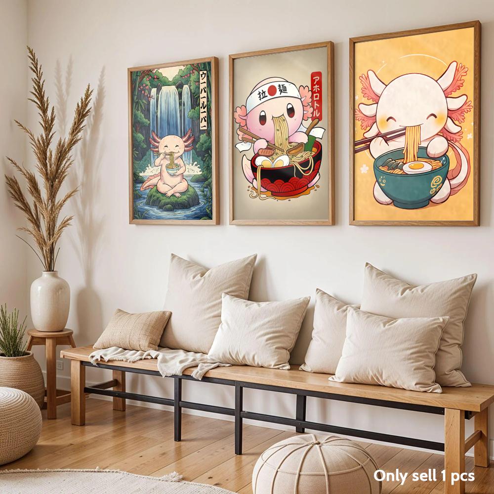 ملصقات جدارية فنية حديثة ذاتية - مراجعة Home Decor Design Ideas وسعره