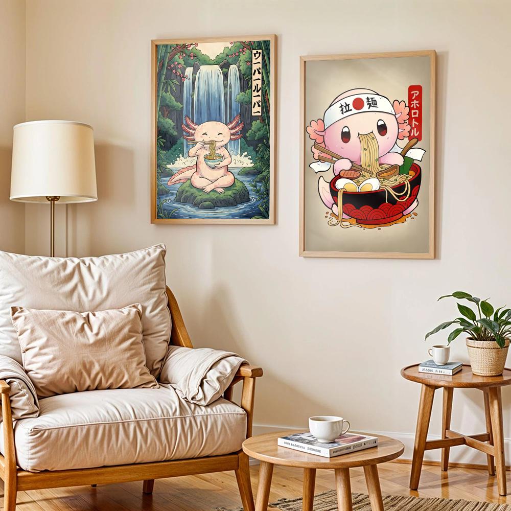 ملصقات جدارية فنية حديثة ذاتية - مراجعة Home Decor Design Ideas وسعره