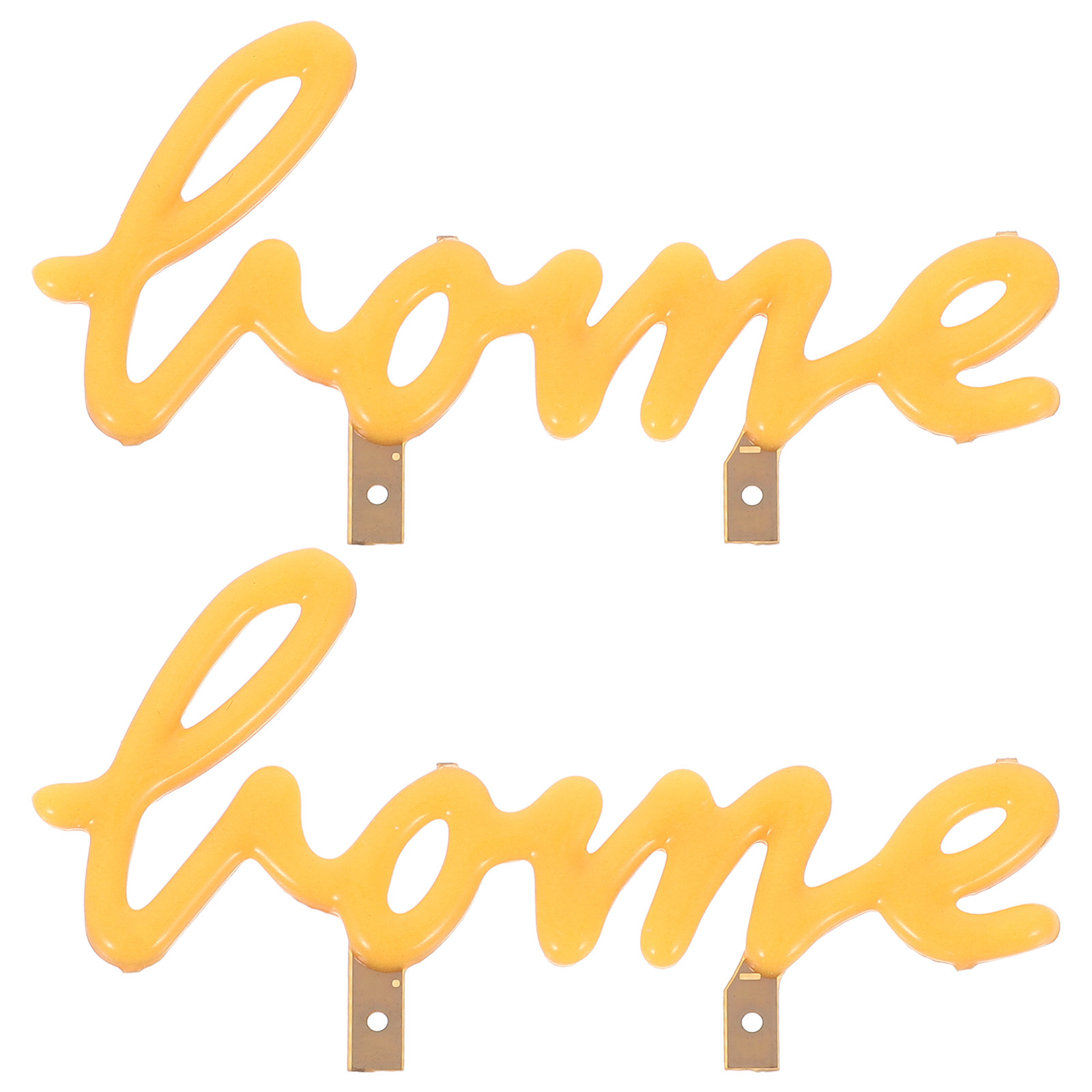 قطعتان من مصابيح LED إبداعية ع - مراجعة Home Decor Lighting وسعره
