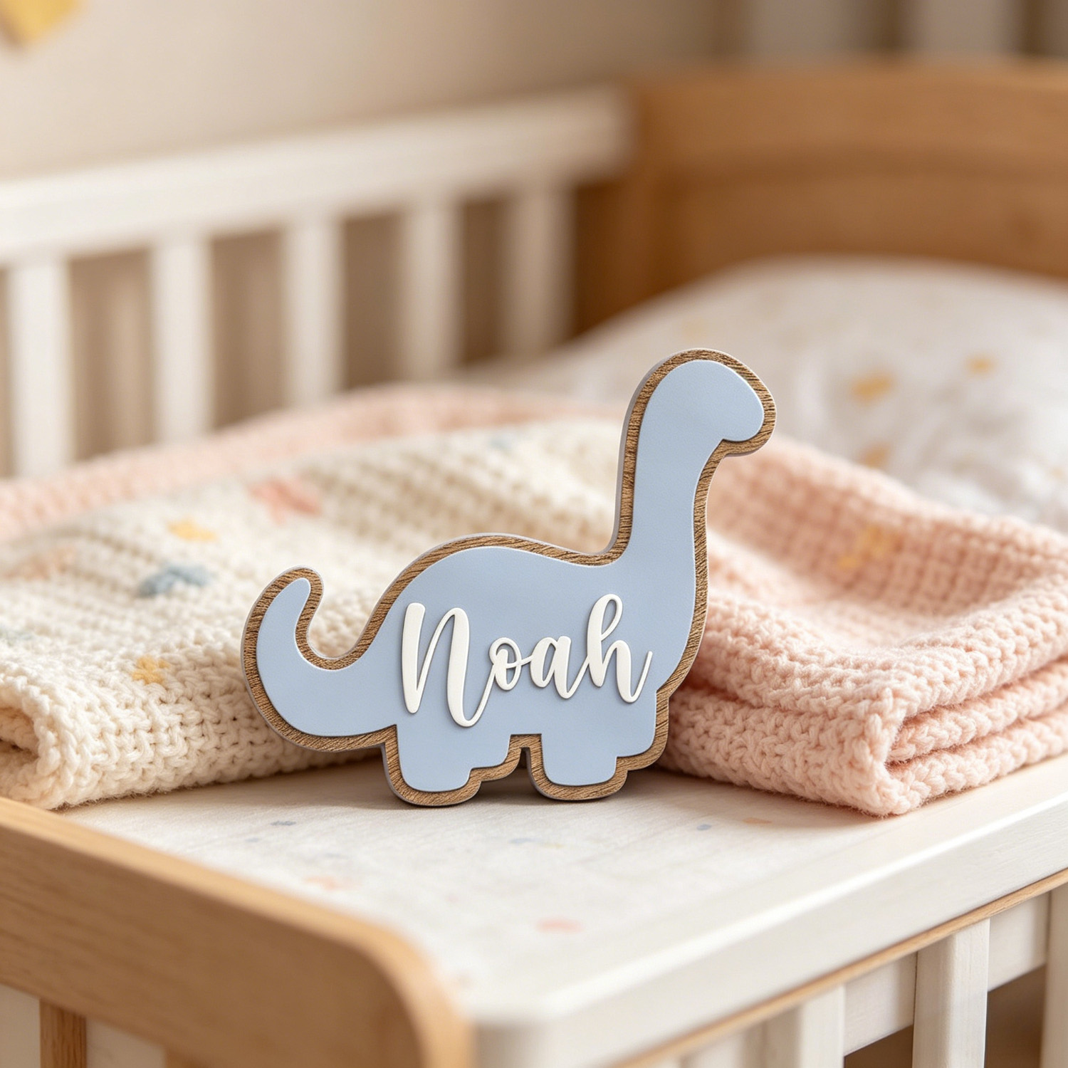 قطعة واحدة من ديكور الحائط الخ - مراجعة Home Decor Brand وسعره
