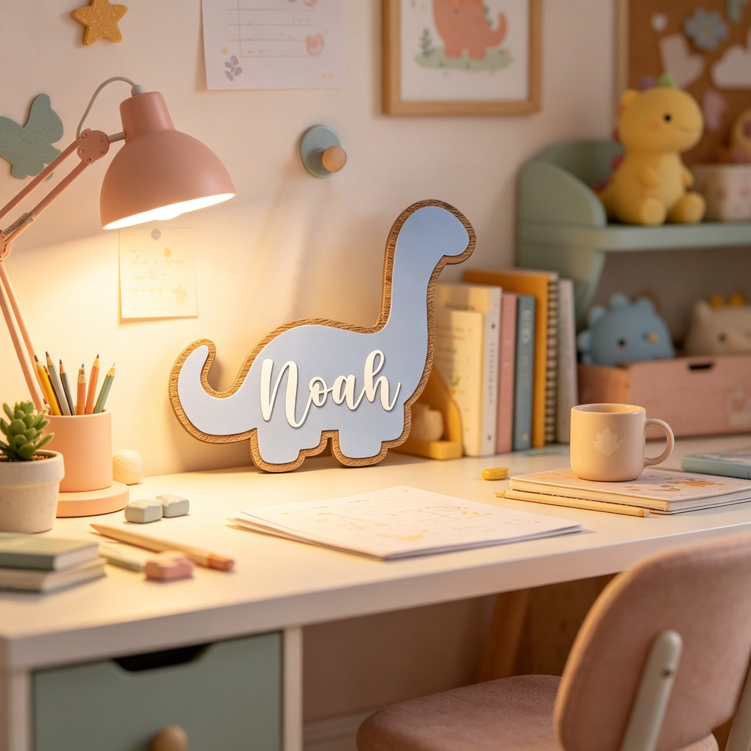 قطعة واحدة من ديكور الحائط الخ - مراجعة Home Decor Brand وسعره