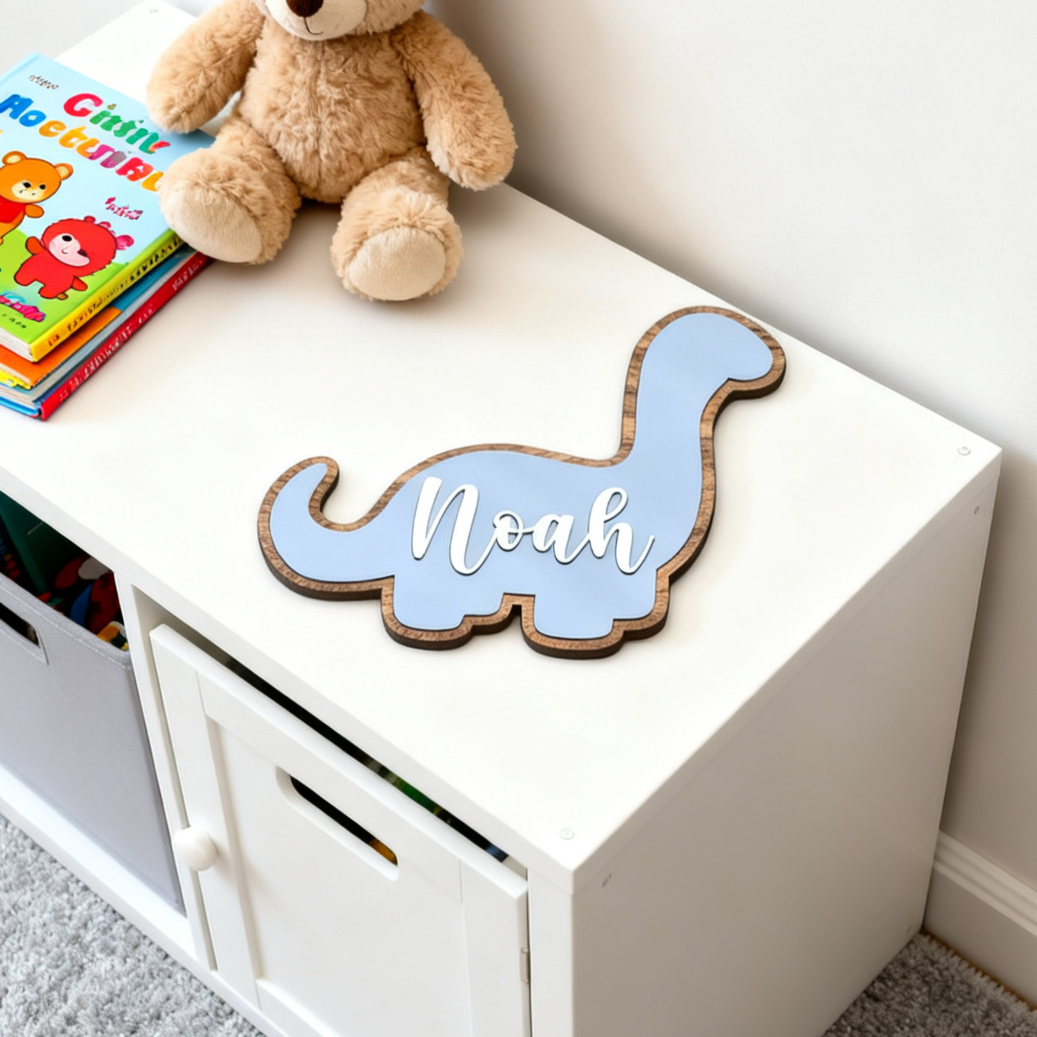 قطعة واحدة من ديكور الحائط الخ - مراجعة Home Decor Brand وسعره