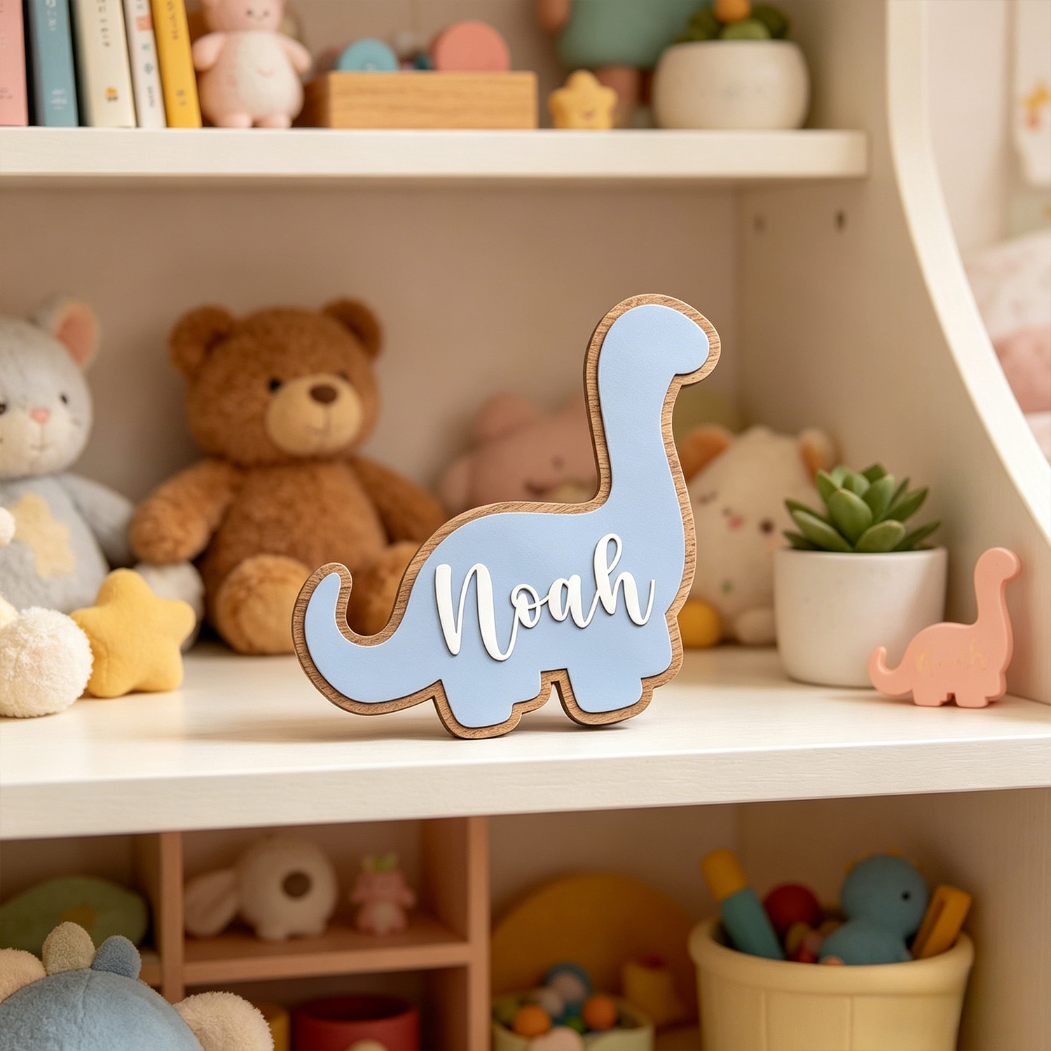 قطعة واحدة من ديكور الحائط الخ - مراجعة Home Decor Brand وسعره
