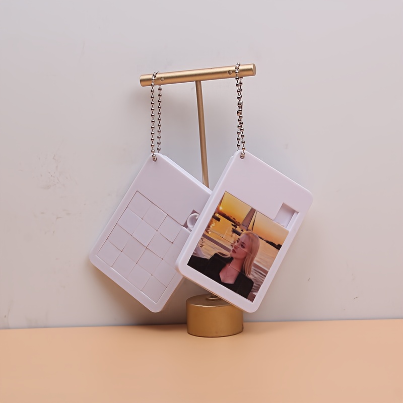 إكسسوارات منزلية مخصصة وشخصية، - مراجعة Home Decor Accessories وسعره