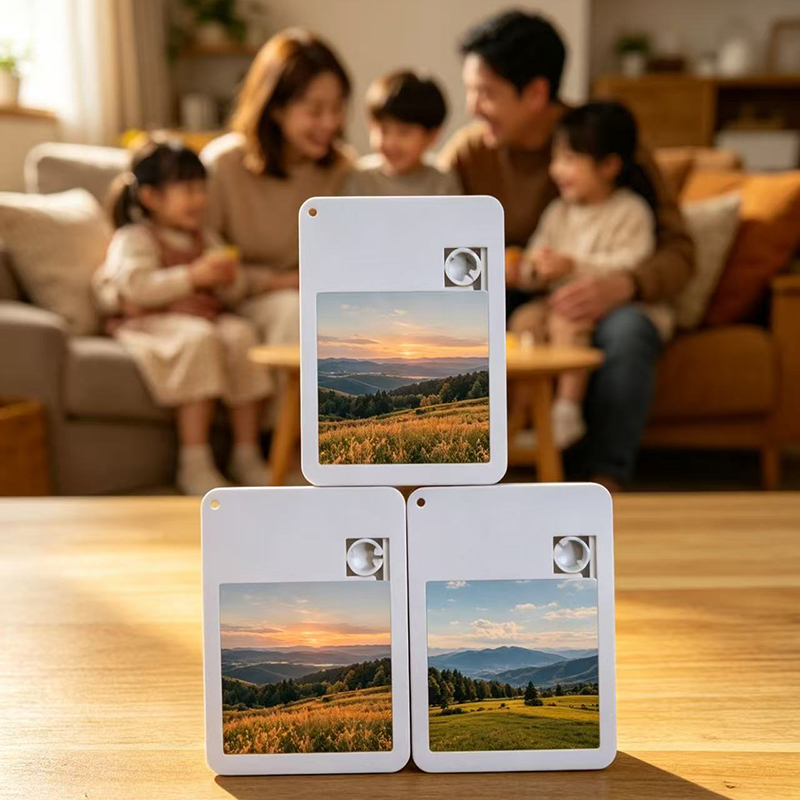 إكسسوارات منزلية مخصصة وشخصية، - مراجعة Home Decor Accessories وسعره