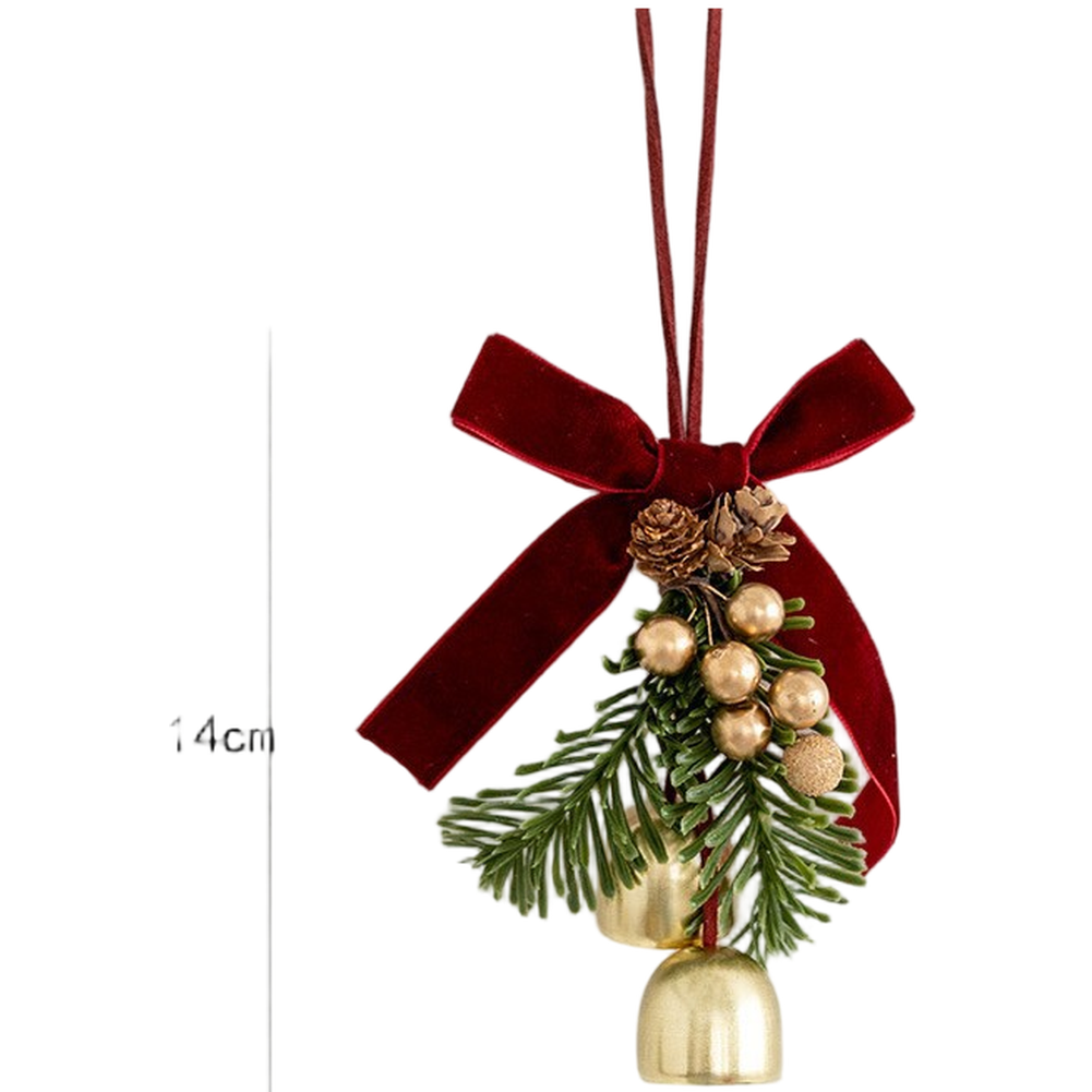 الصنوبر المخروط ديكور ديكور مع - مراجعة Home Decor Location وسعره
