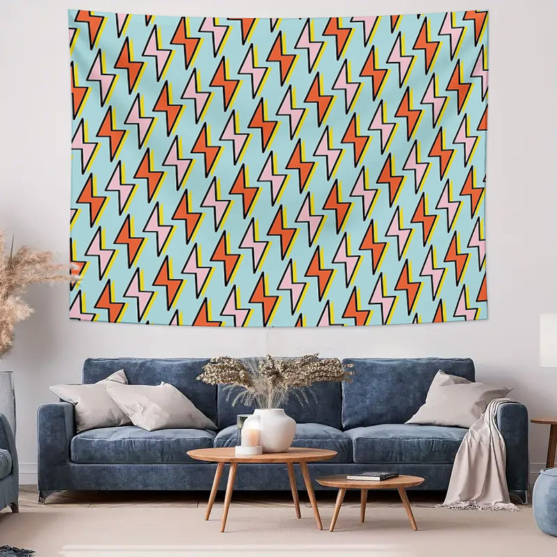 بوهو قماش مزخرف جداري ديكور ال - مراجعة Home Decor Hippie وسعره