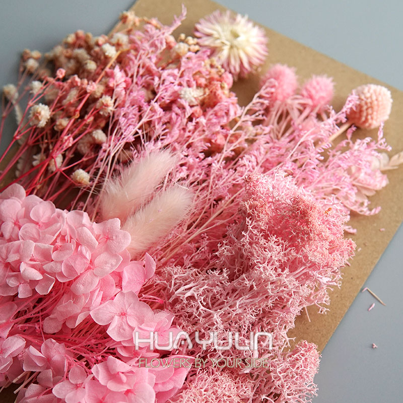 1 حزمة النباتات الاصطناعية الم - مراجعة Home Decor Handicraft وسعره